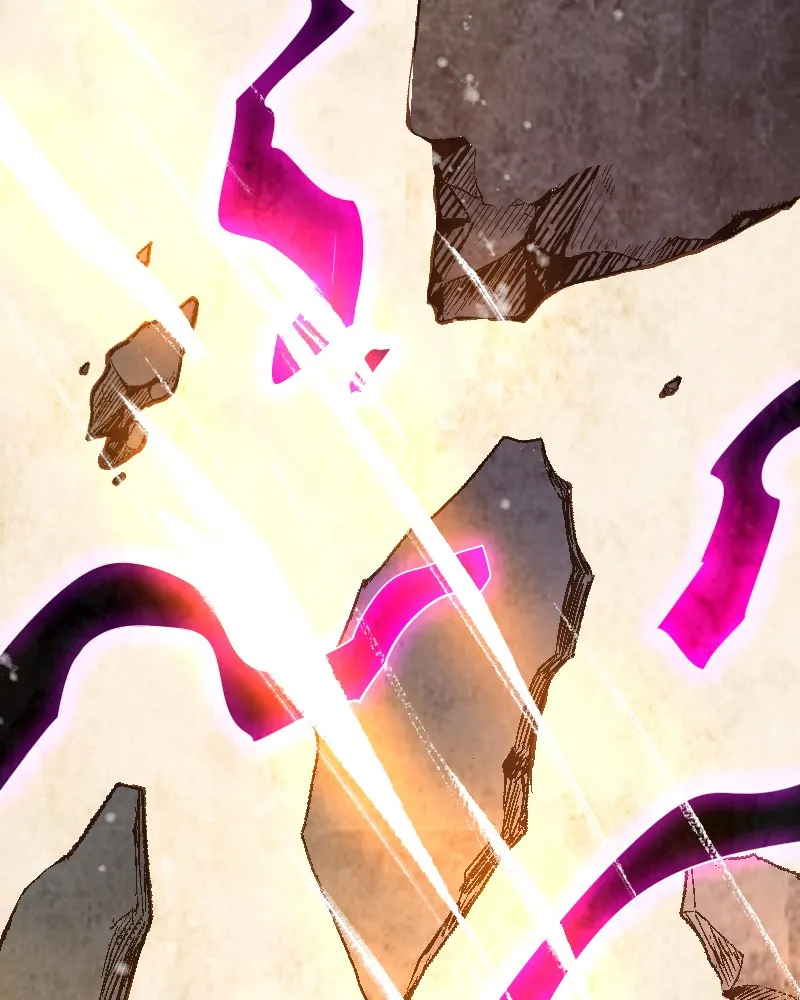 Phantom Paradise Chapter 130 page 119 - 
