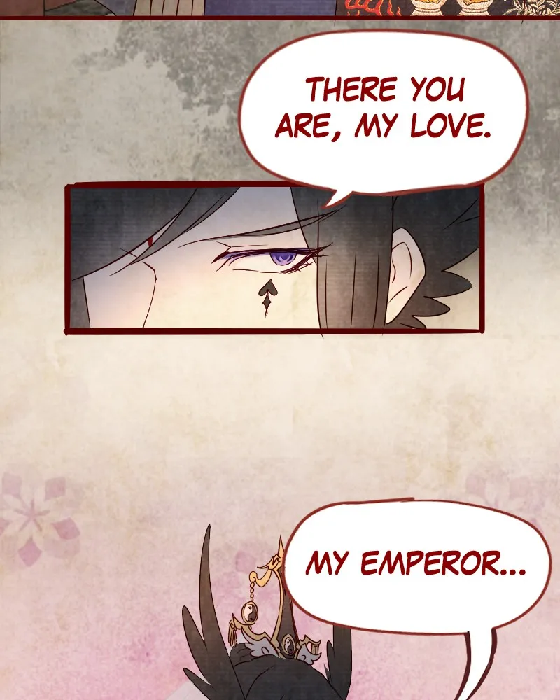 Phantom Paradise Chapter 130 page 13 - 