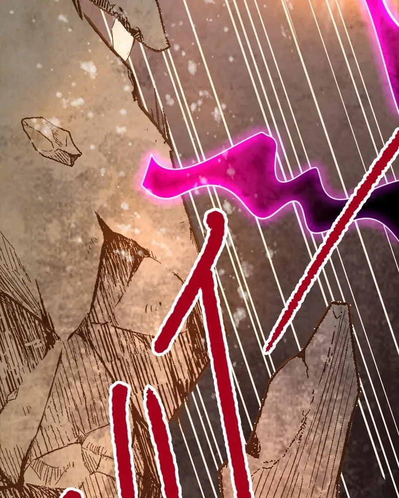 Phantom Paradise Chapter 130 page 122 - 
