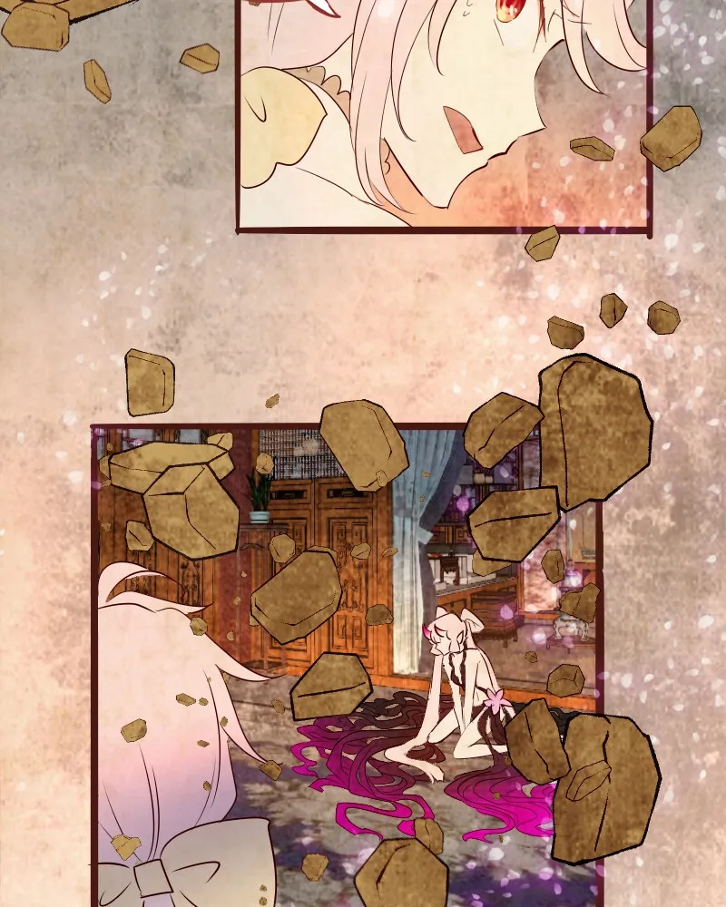 Phantom Paradise Chapter 130 page 128 - 