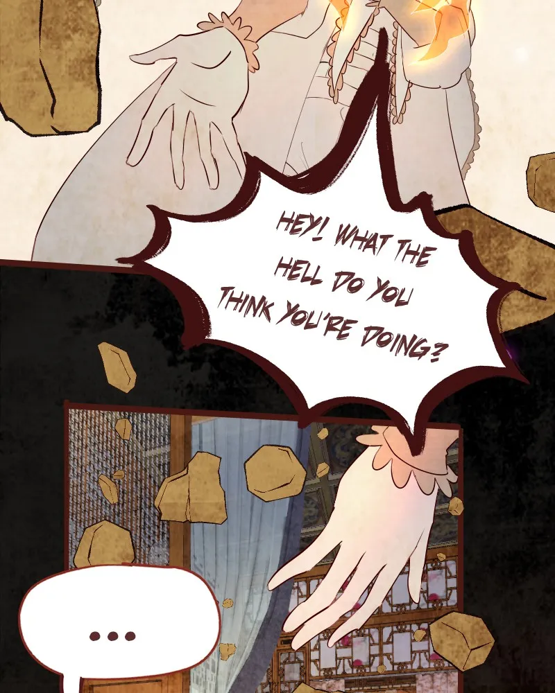 Phantom Paradise Chapter 130 page 130 - 