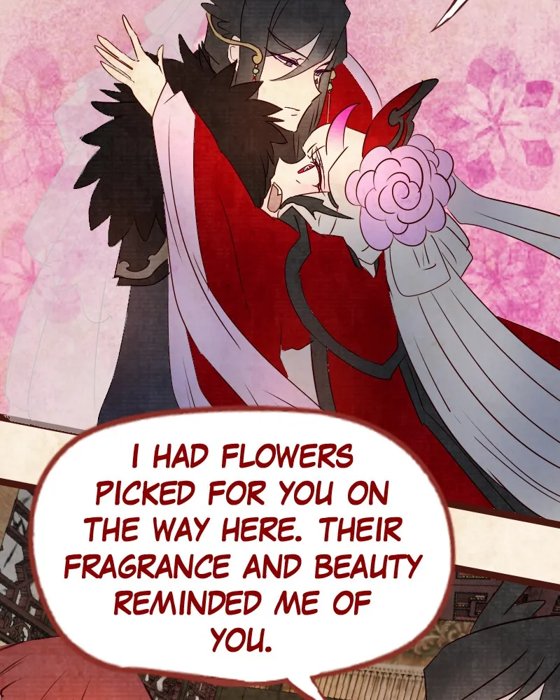 Phantom Paradise Chapter 130 page 14 - 