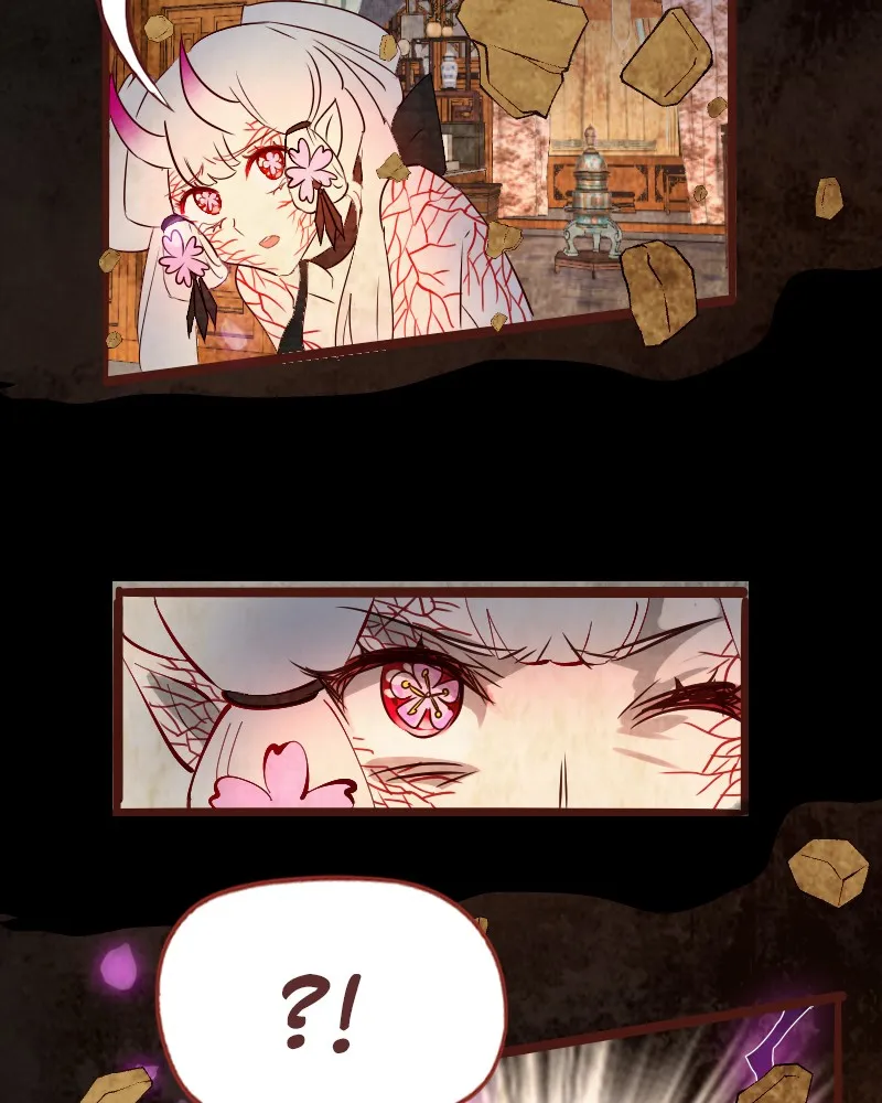 Phantom Paradise Chapter 130 page 131 - 