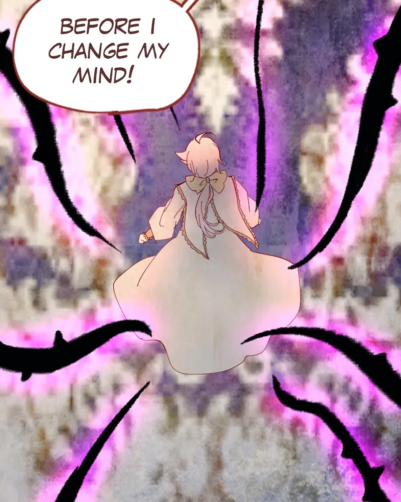 Phantom Paradise Chapter 130 page 135 - 