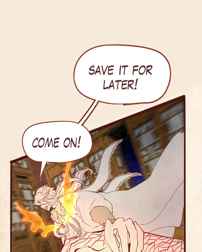 Phantom Paradise Chapter 130 page 139 - 