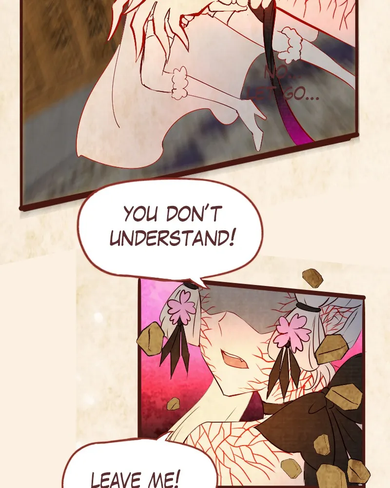 Phantom Paradise Chapter 130 page 140 - 
