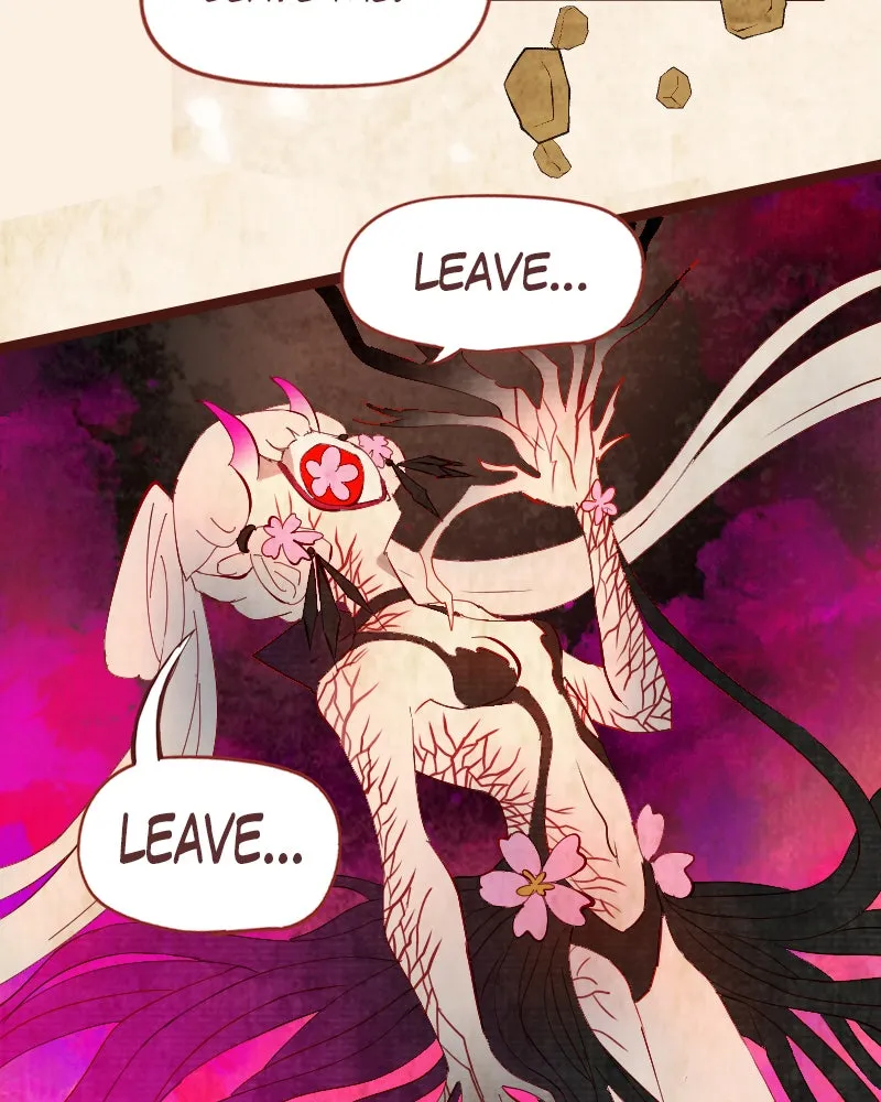 Phantom Paradise Chapter 130 page 141 - 
