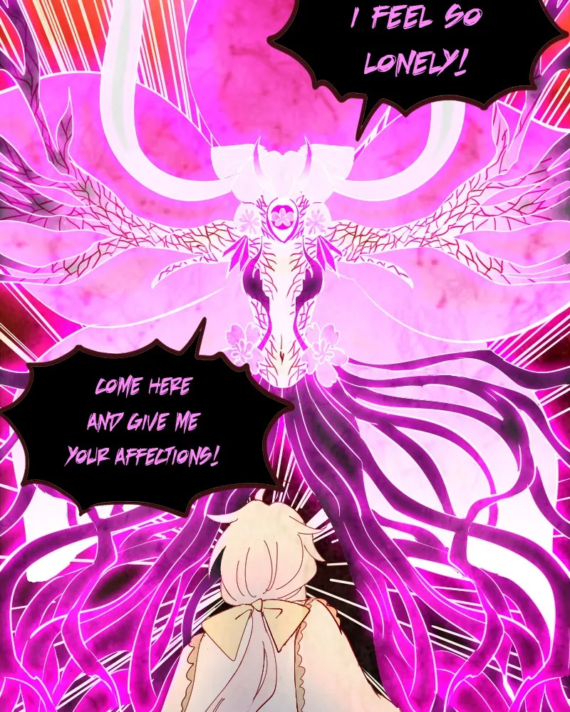 Phantom Paradise Chapter 130 page 144 - 