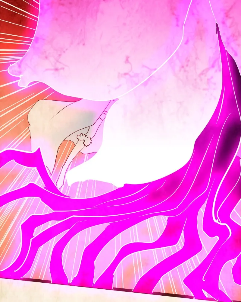 Phantom Paradise Chapter 130 page 146 - 