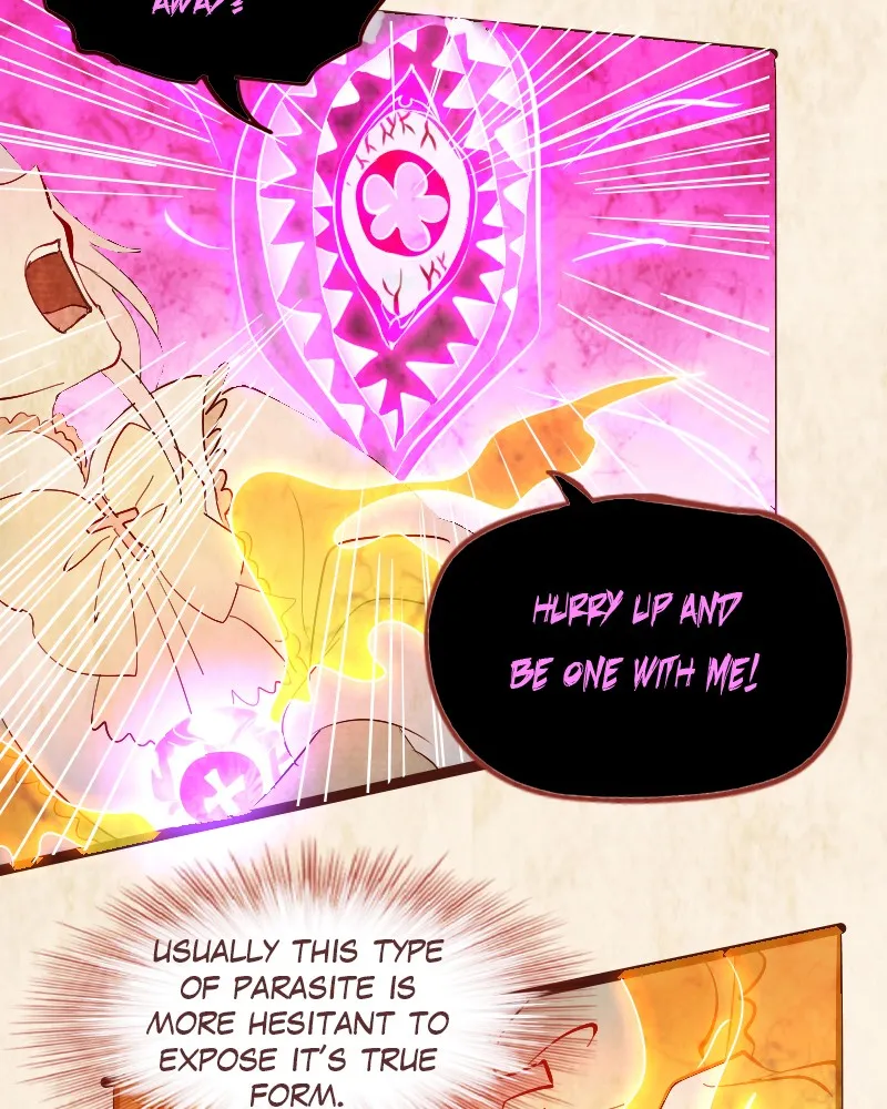 Phantom Paradise Chapter 130 page 148 - 