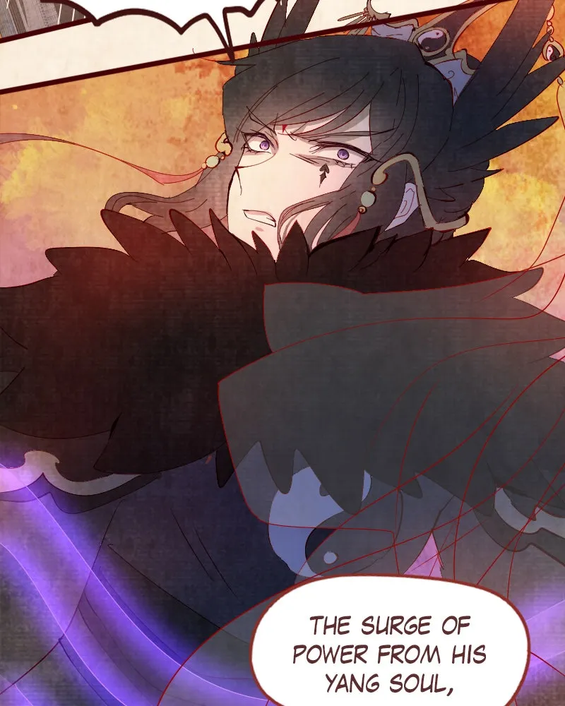 Phantom Paradise Chapter 130 page 152 - 