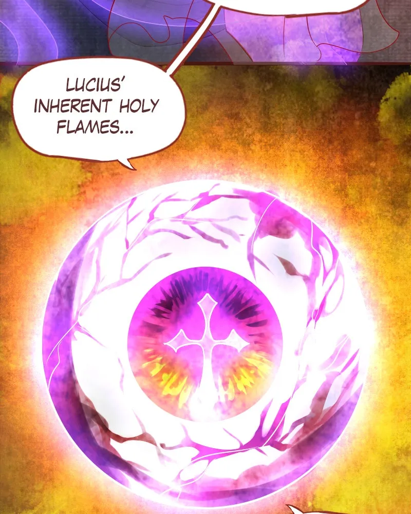 Phantom Paradise Chapter 130 page 153 - 