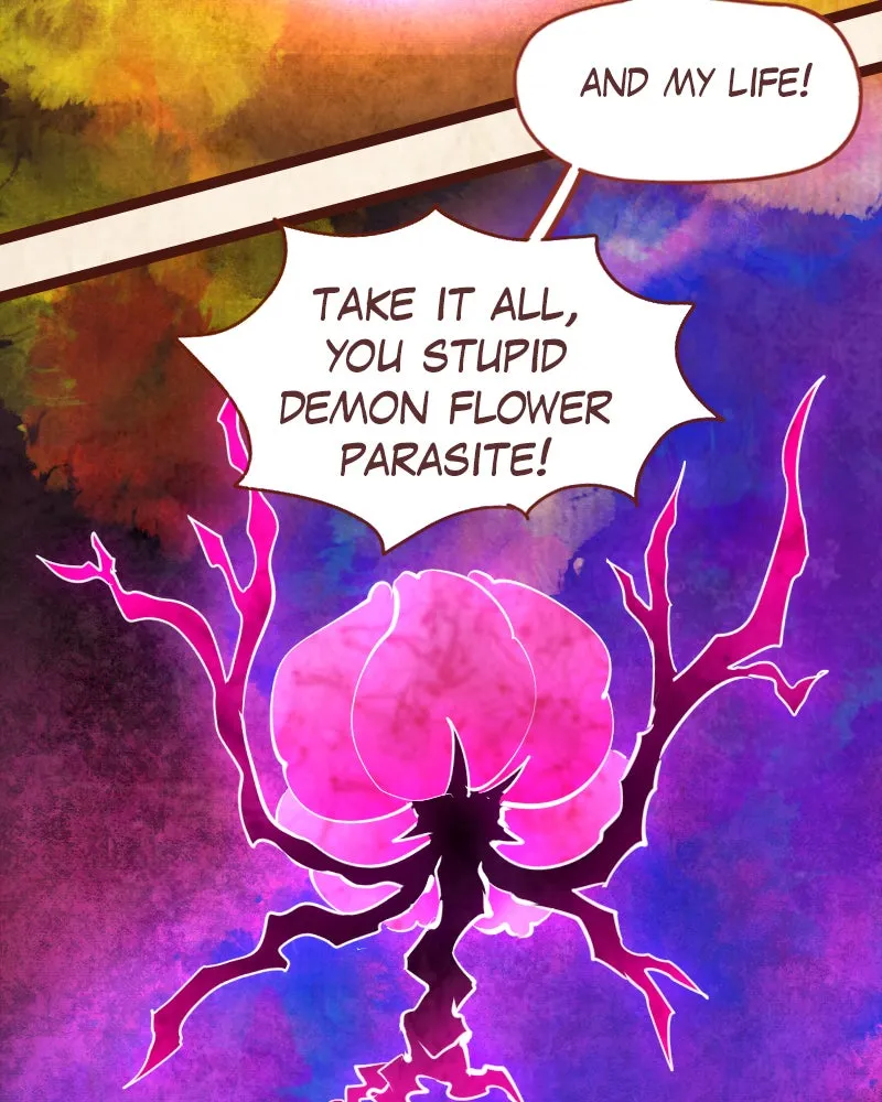 Phantom Paradise Chapter 130 page 154 - 