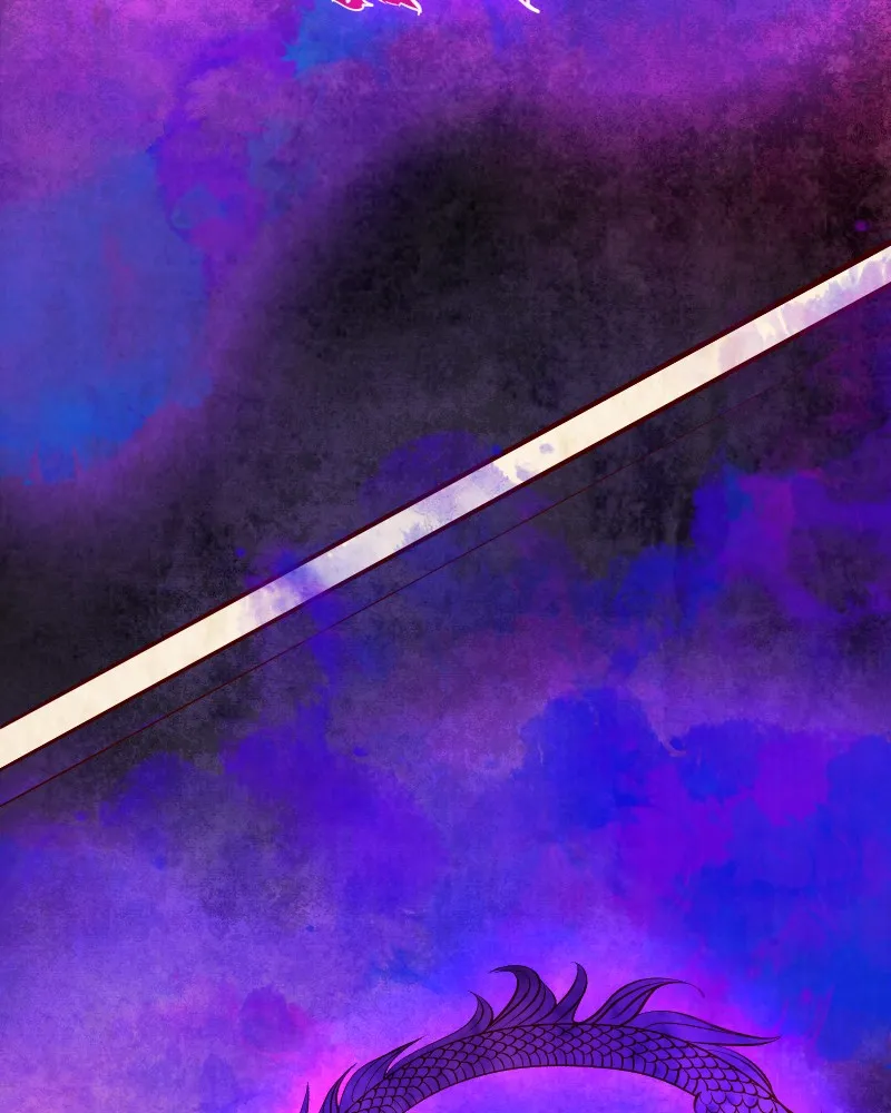 Phantom Paradise Chapter 130 page 155 - 