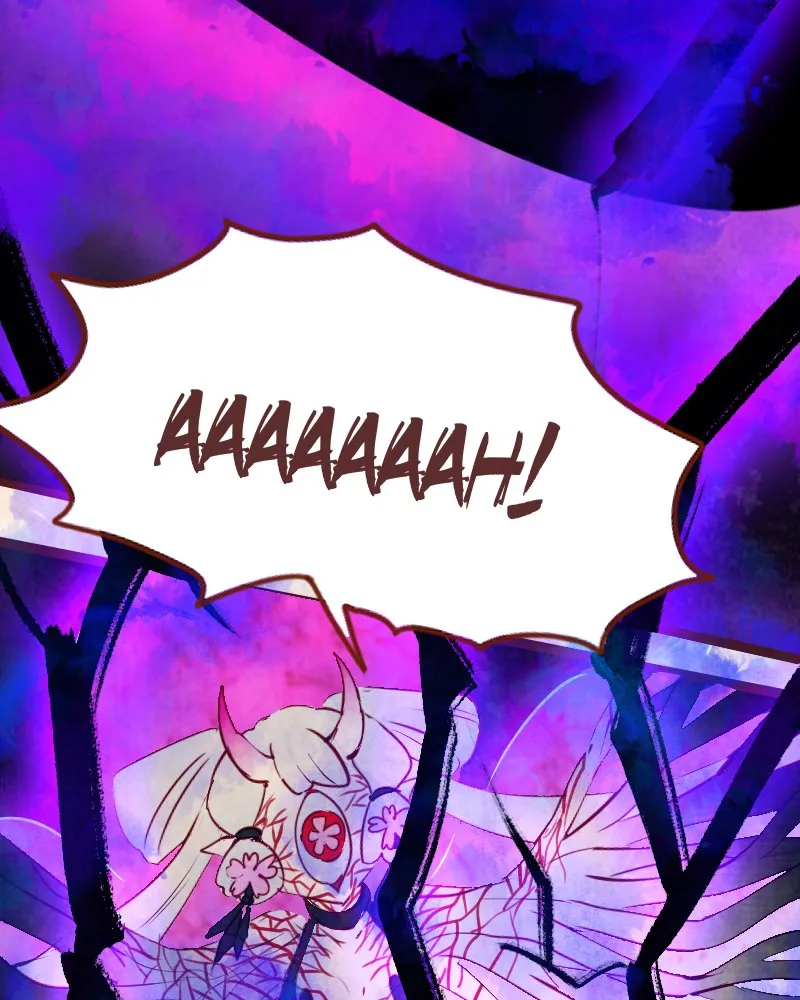 Phantom Paradise Chapter 130 page 157 - 