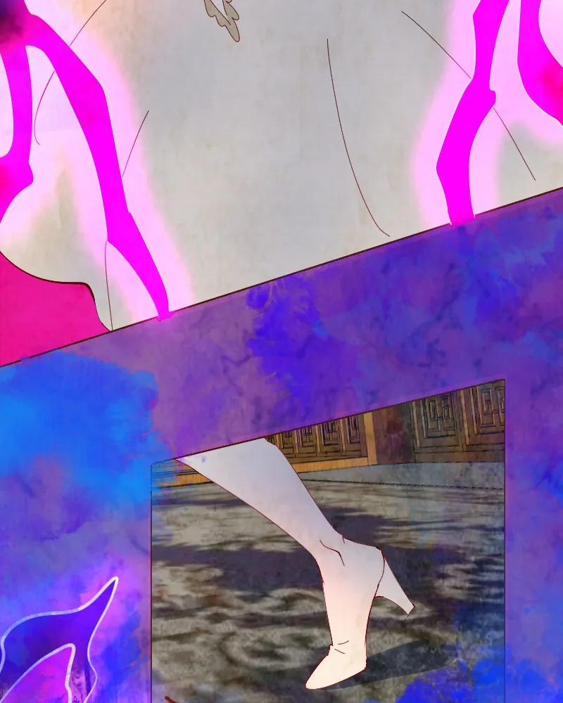 Phantom Paradise Chapter 130 page 159 - 