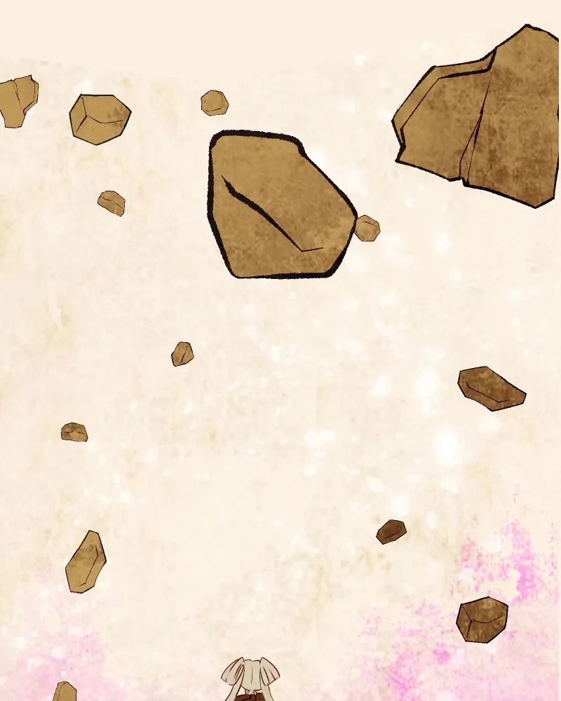 Phantom Paradise Chapter 130 page 162 - 