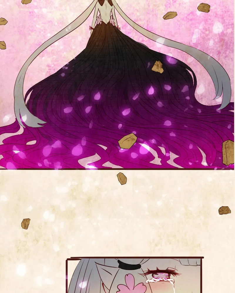 Phantom Paradise Chapter 130 page 163 - 
