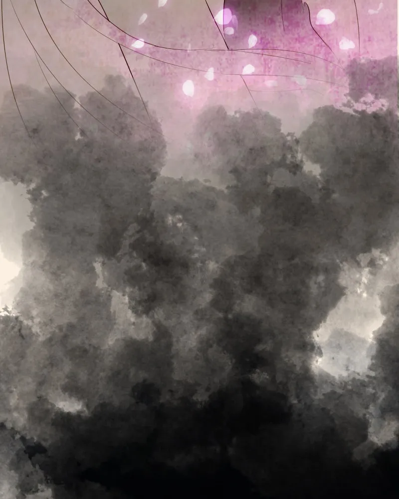 Phantom Paradise Chapter 130 page 169 - 