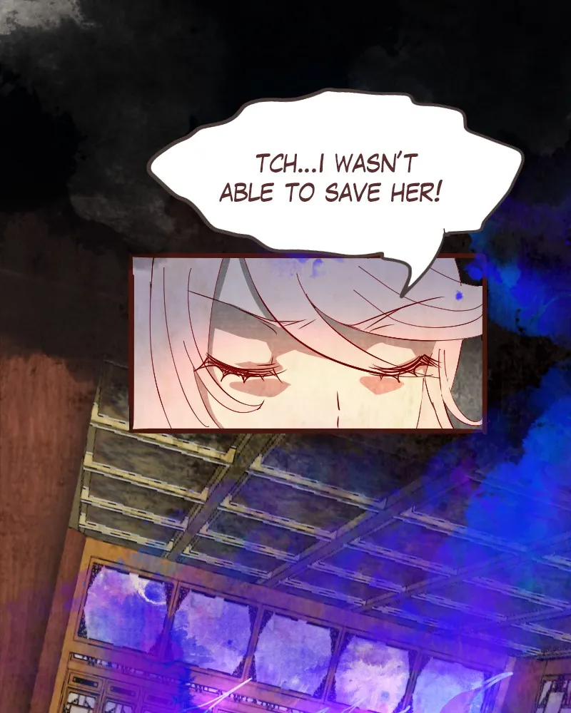 Phantom Paradise Chapter 130 page 170 - 
