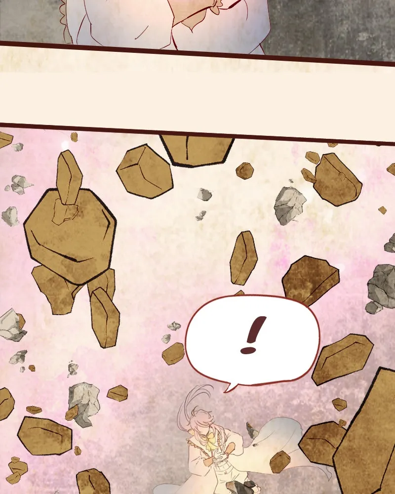 Phantom Paradise Chapter 130 page 172 - 