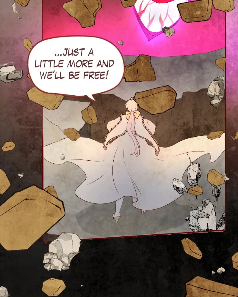 Phantom Paradise Chapter 130 page 174 - 