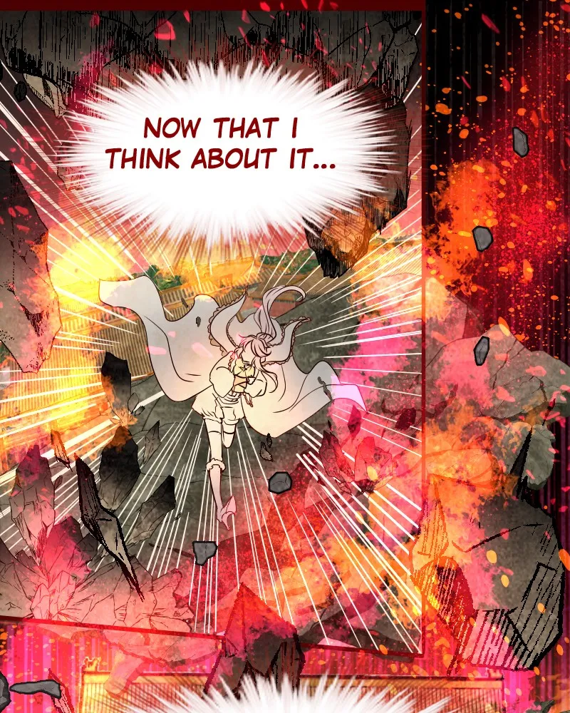 Phantom Paradise Chapter 130 page 176 - 