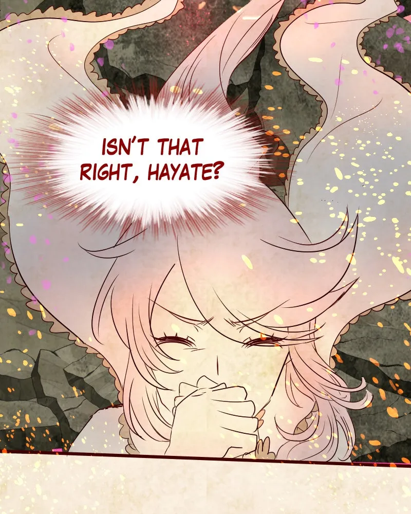Phantom Paradise Chapter 130 page 178 - 