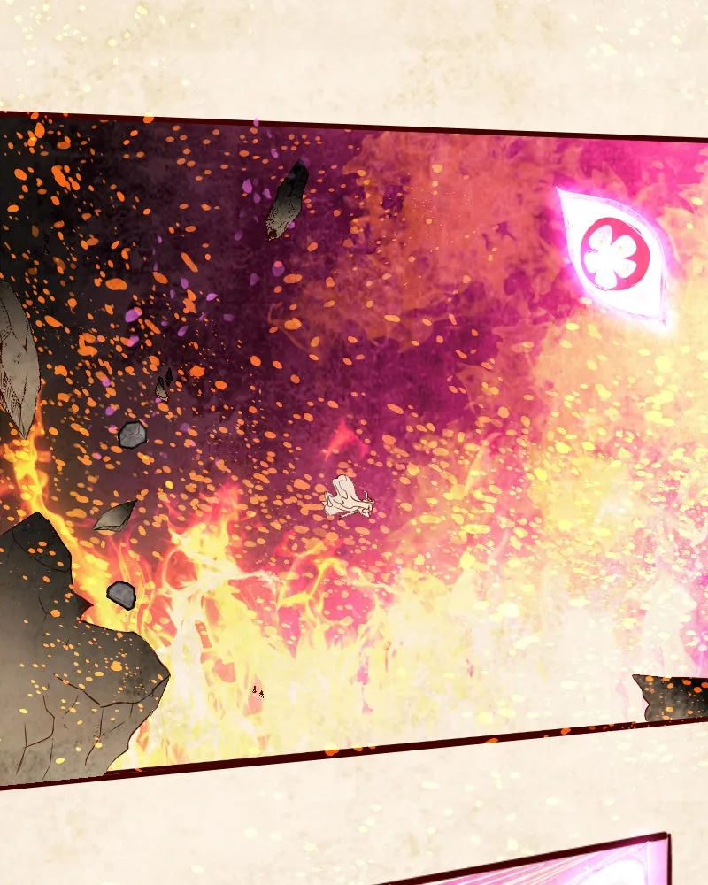 Phantom Paradise Chapter 130 page 179 - 