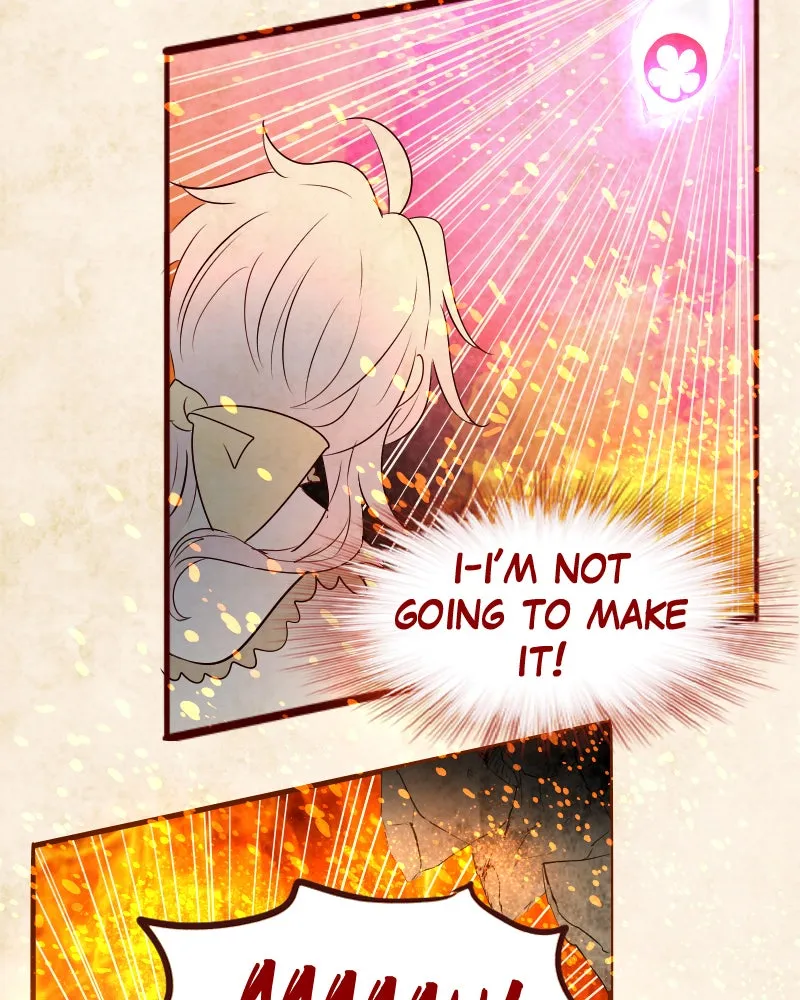 Phantom Paradise Chapter 130 page 180 - 
