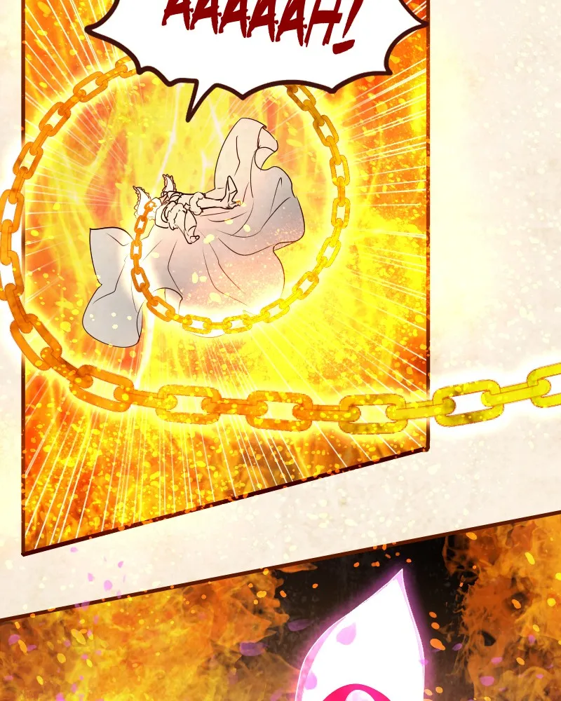 Phantom Paradise Chapter 130 page 181 - 
