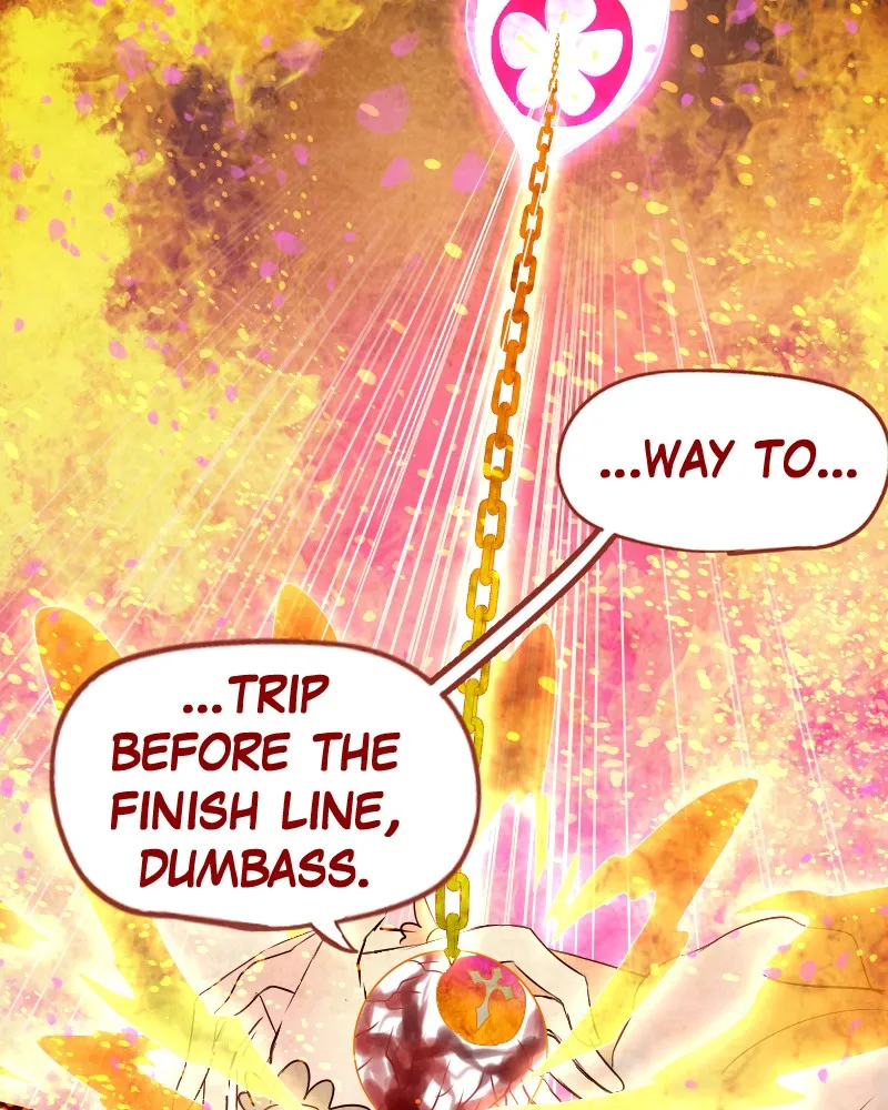 Phantom Paradise Chapter 130 page 182 - 