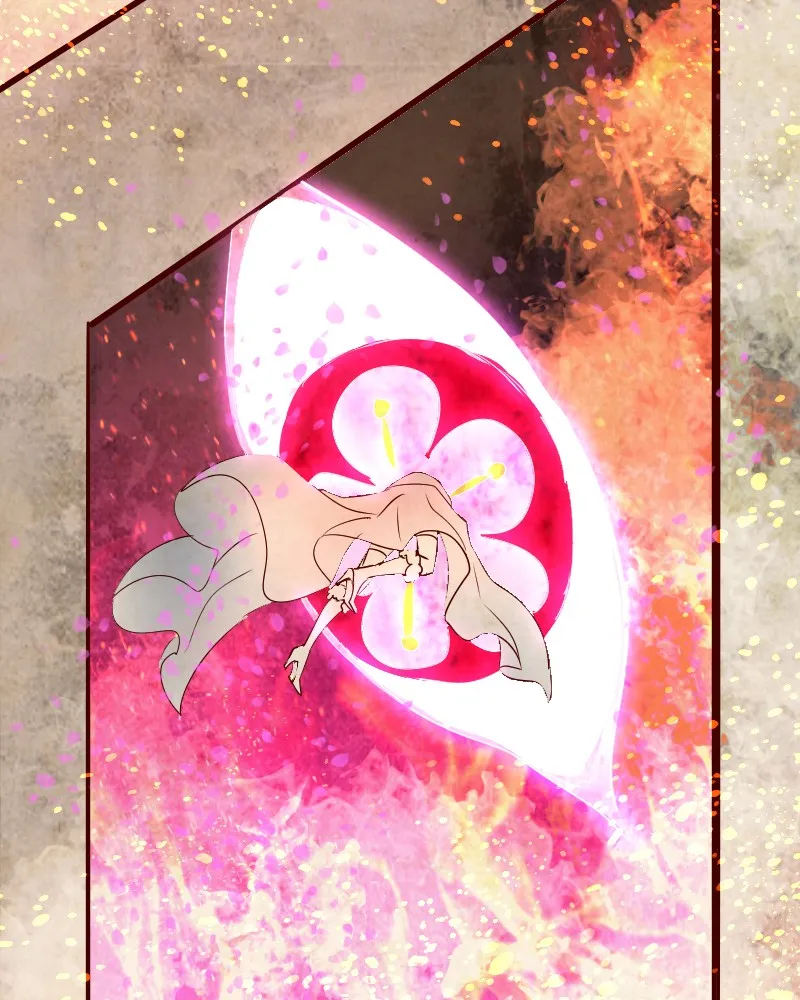 Phantom Paradise Chapter 130 page 185 - 
