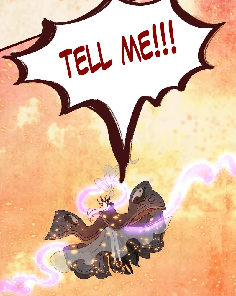 Phantom Paradise Chapter 130 page 193 - 
