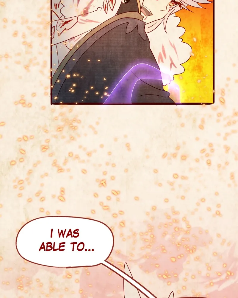 Phantom Paradise Chapter 130 page 195 - 
