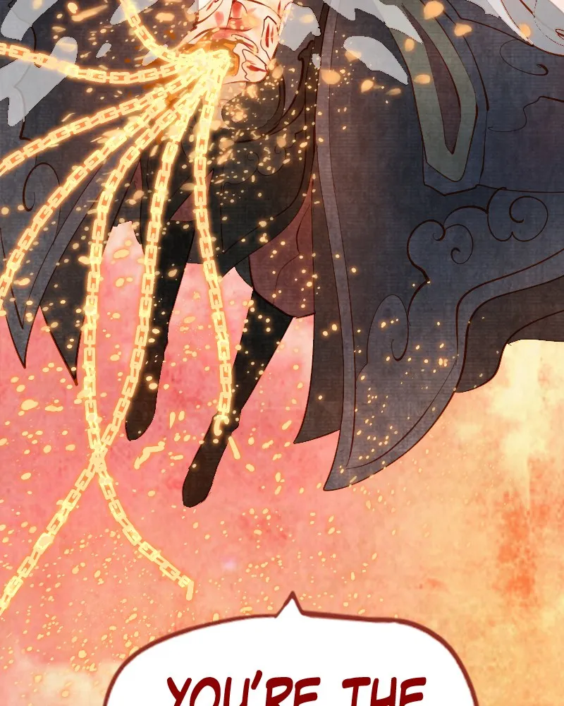 Phantom Paradise Chapter 130 page 208 - 