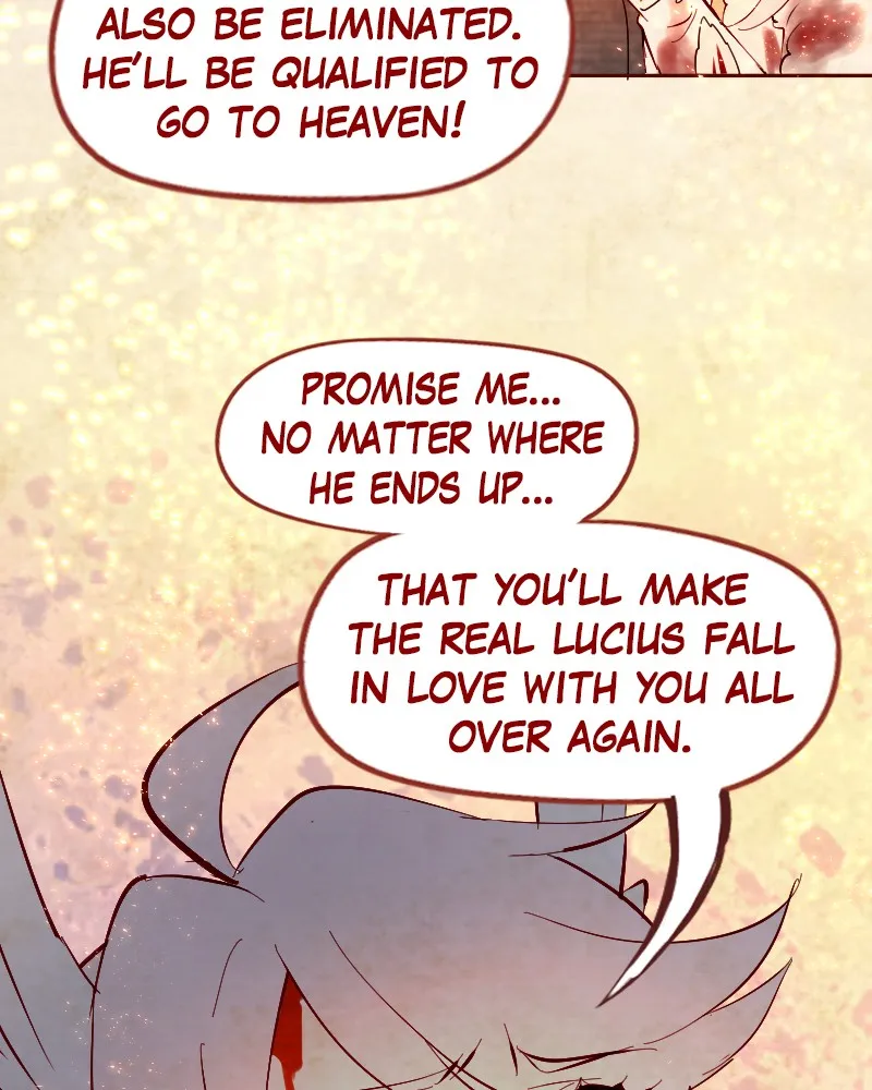 Phantom Paradise Chapter 130 page 214 - 