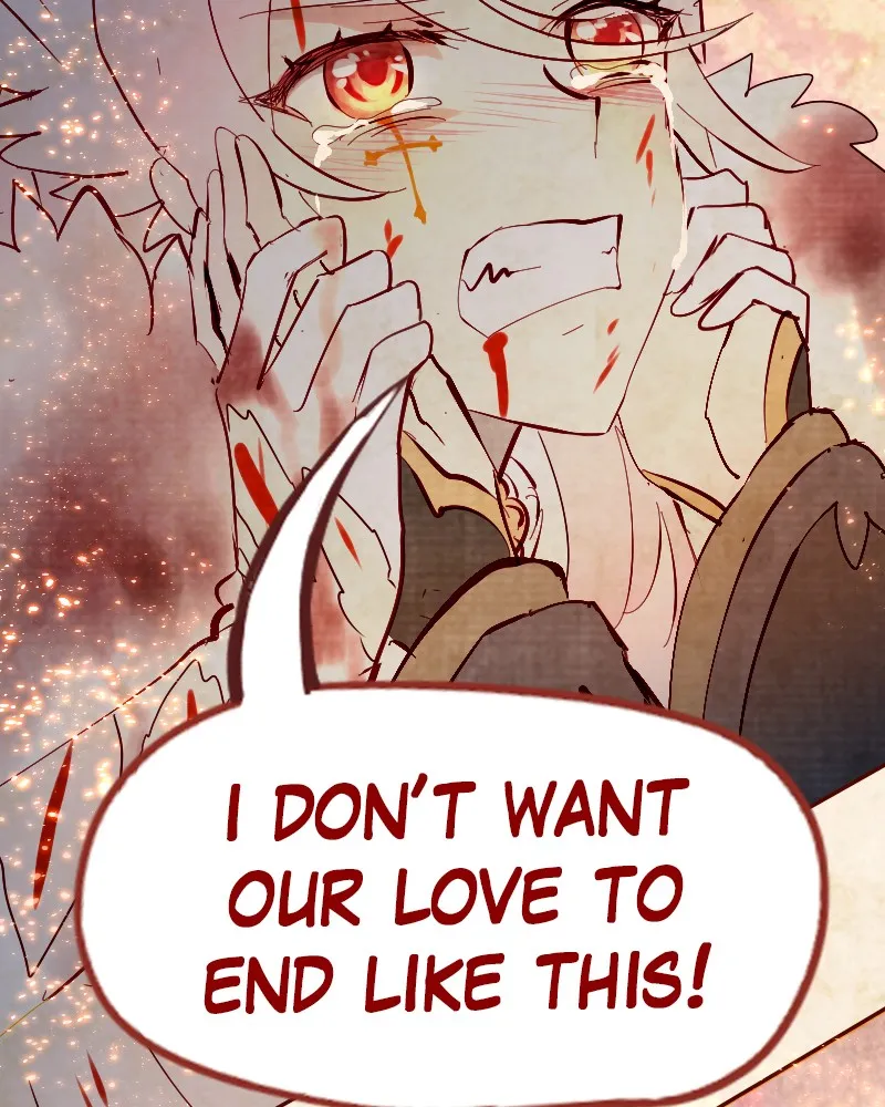 Phantom Paradise Chapter 130 page 215 - 