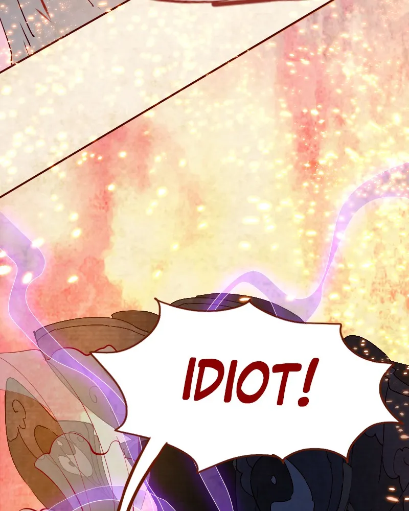 Phantom Paradise Chapter 130 page 216 - 