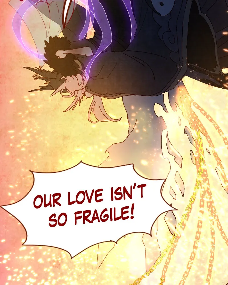 Phantom Paradise Chapter 130 page 217 - 