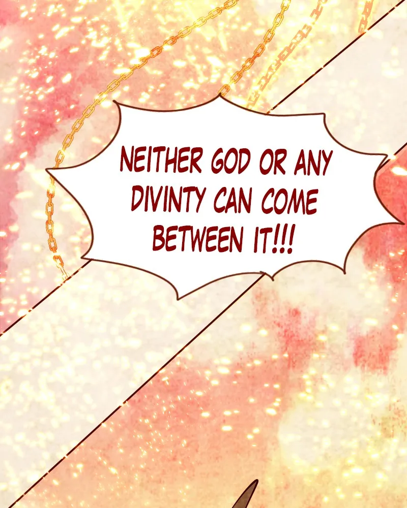 Phantom Paradise Chapter 130 page 218 - 