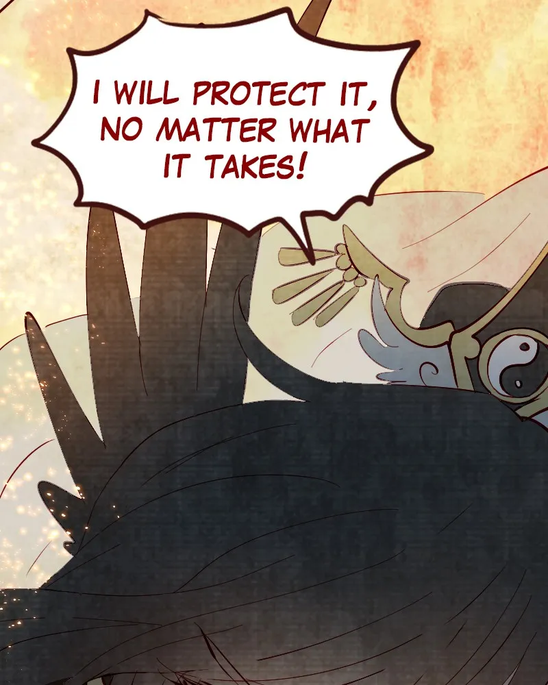 Phantom Paradise Chapter 130 page 219 - 