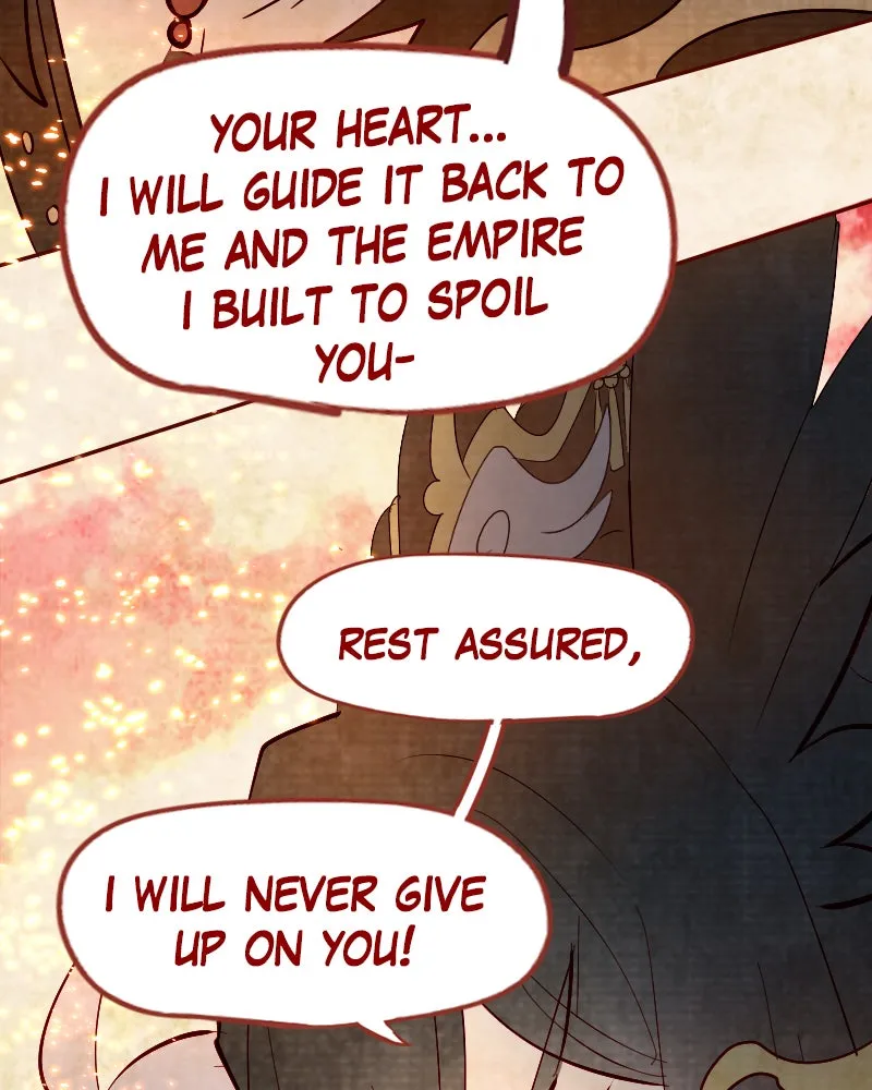 Phantom Paradise Chapter 130 page 221 - 
