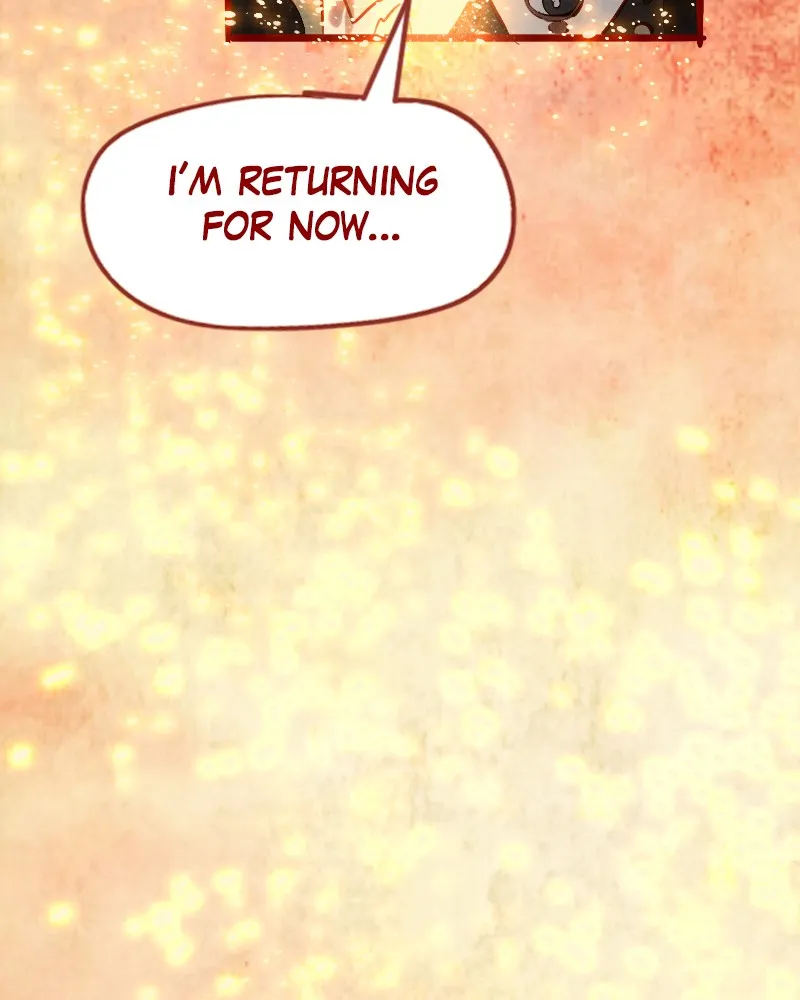 Phantom Paradise Chapter 130 page 228 - 
