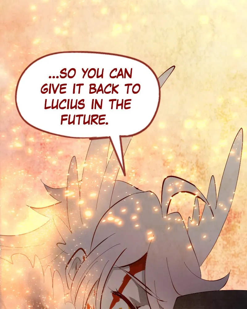 Phantom Paradise Chapter 130 page 229 - 