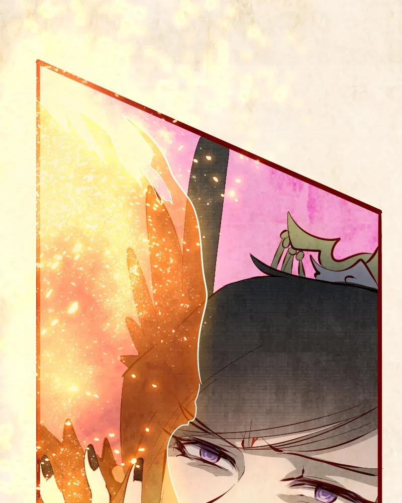Phantom Paradise Chapter 130 page 232 - 