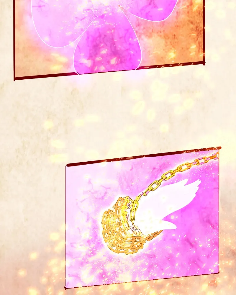 Phantom Paradise Chapter 130 page 237 - 