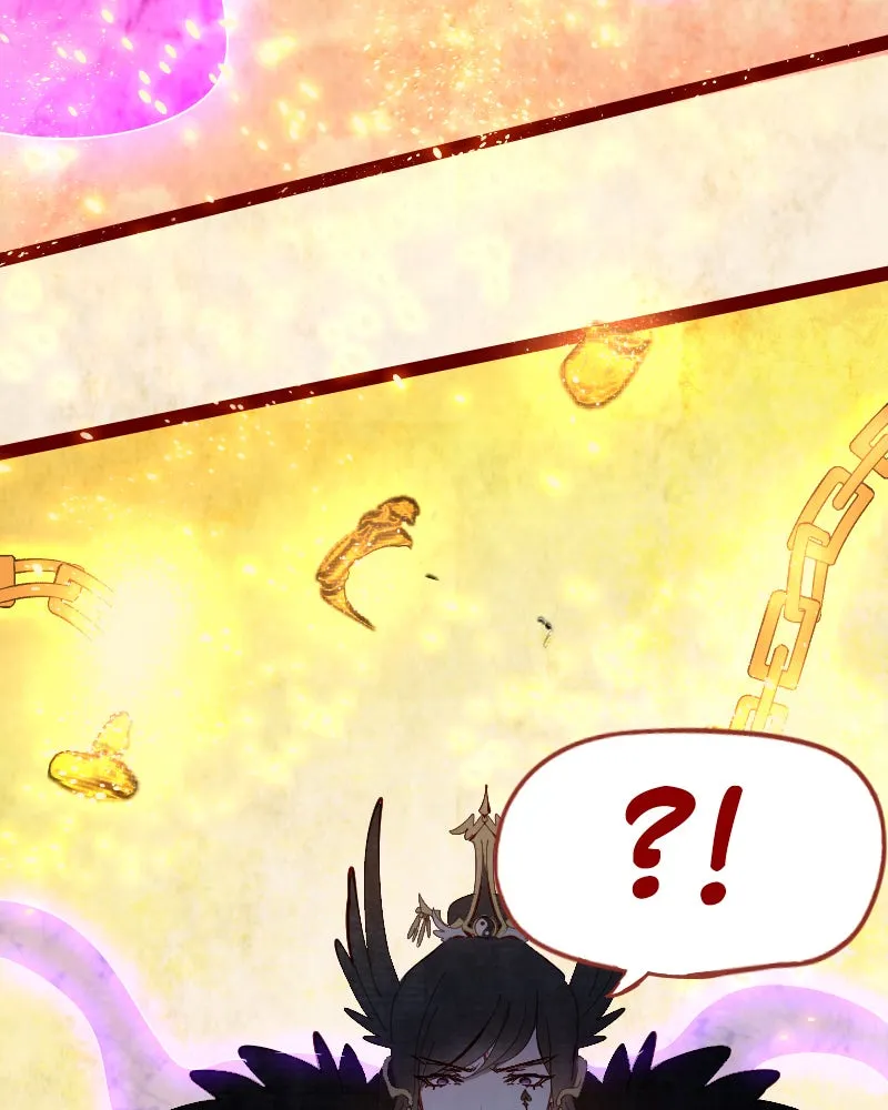 Phantom Paradise Chapter 130 page 241 - 