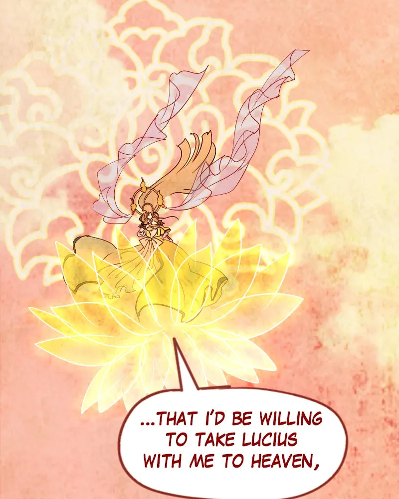 Phantom Paradise Chapter 130 page 249 - 