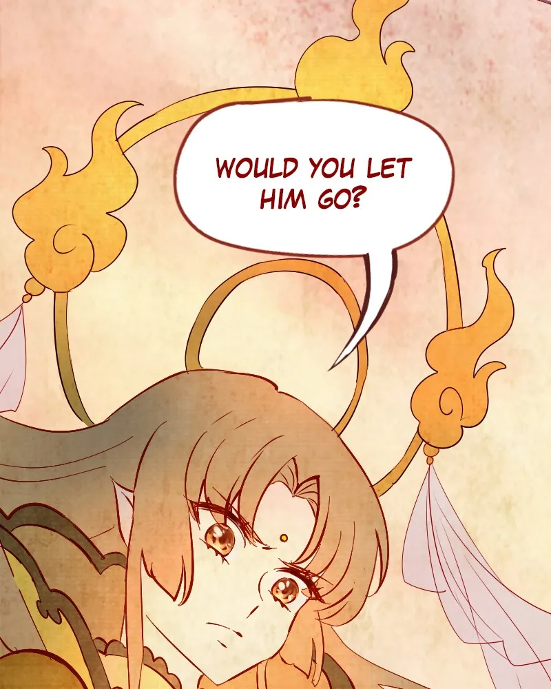 Phantom Paradise Chapter 130 page 252 - 